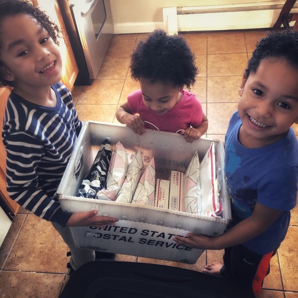 Follow me on Instagram ๐ - Picture 4 of 8